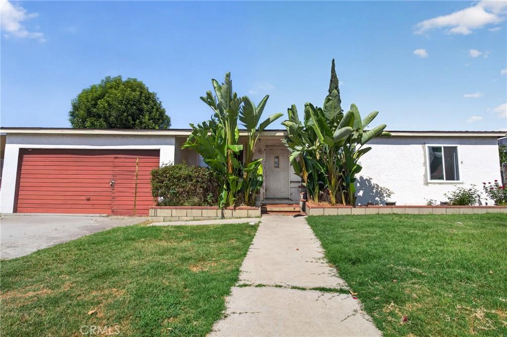 MLS #SR26159559 image #0