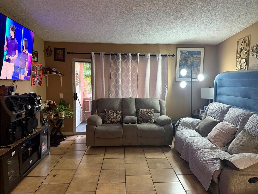 MLS #SR26159591 image #0
