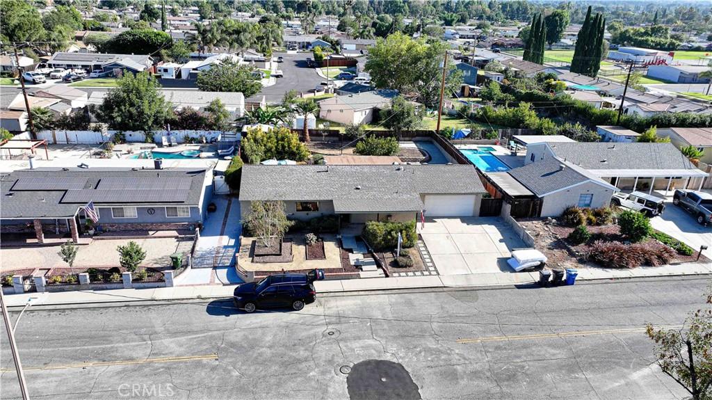 MLS #SR26159601 image #0