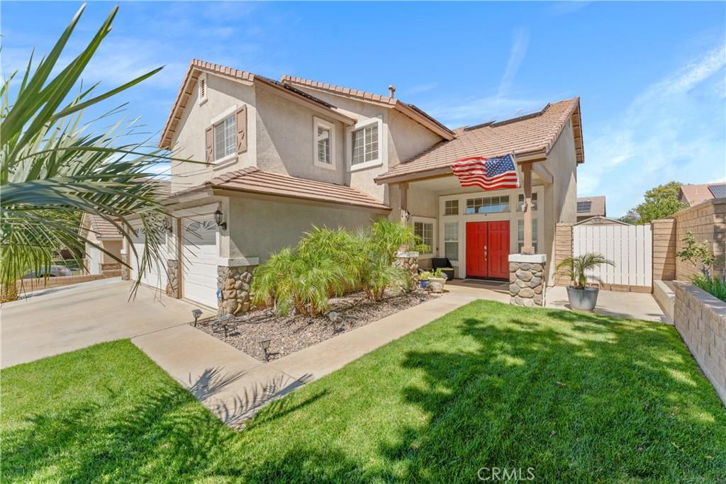 MLS #SR26159605 image #0