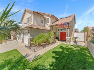 MLS #SR26159605 image #0