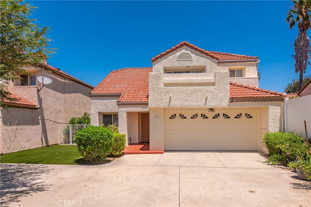 2024 Riverbirch Simi Valley CA 93063 | MLS #SR26159608 45 MLS #SR26159608 image #0