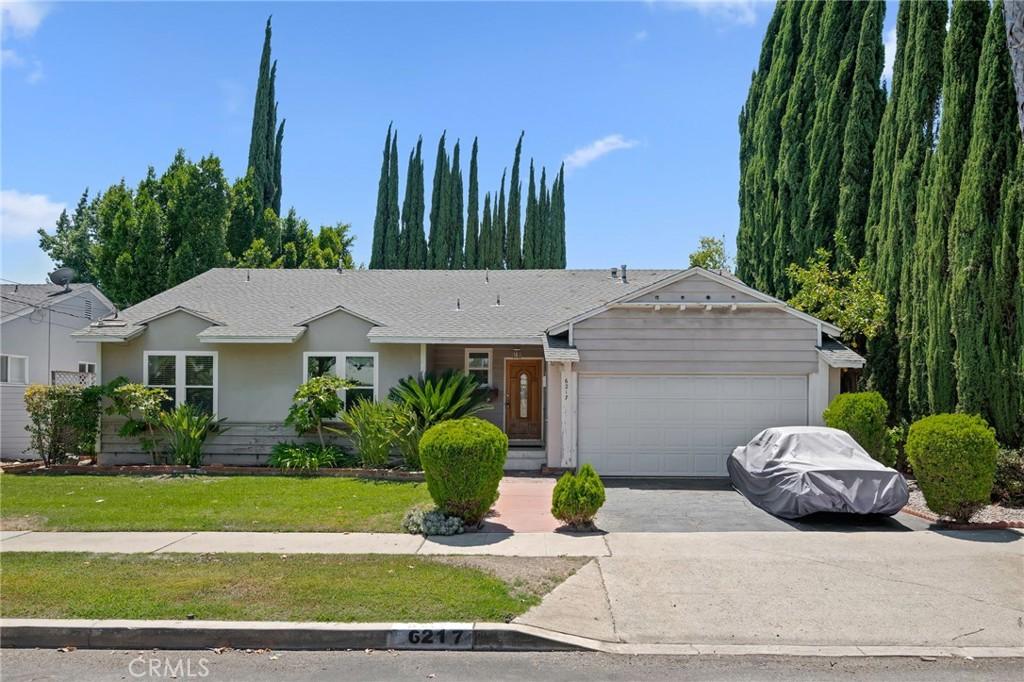 MLS #SR26159616 image #0
