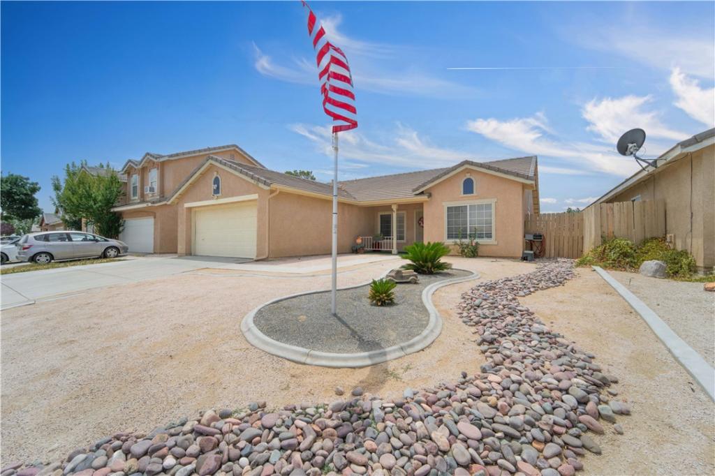 MLS #SR26159620 image #0