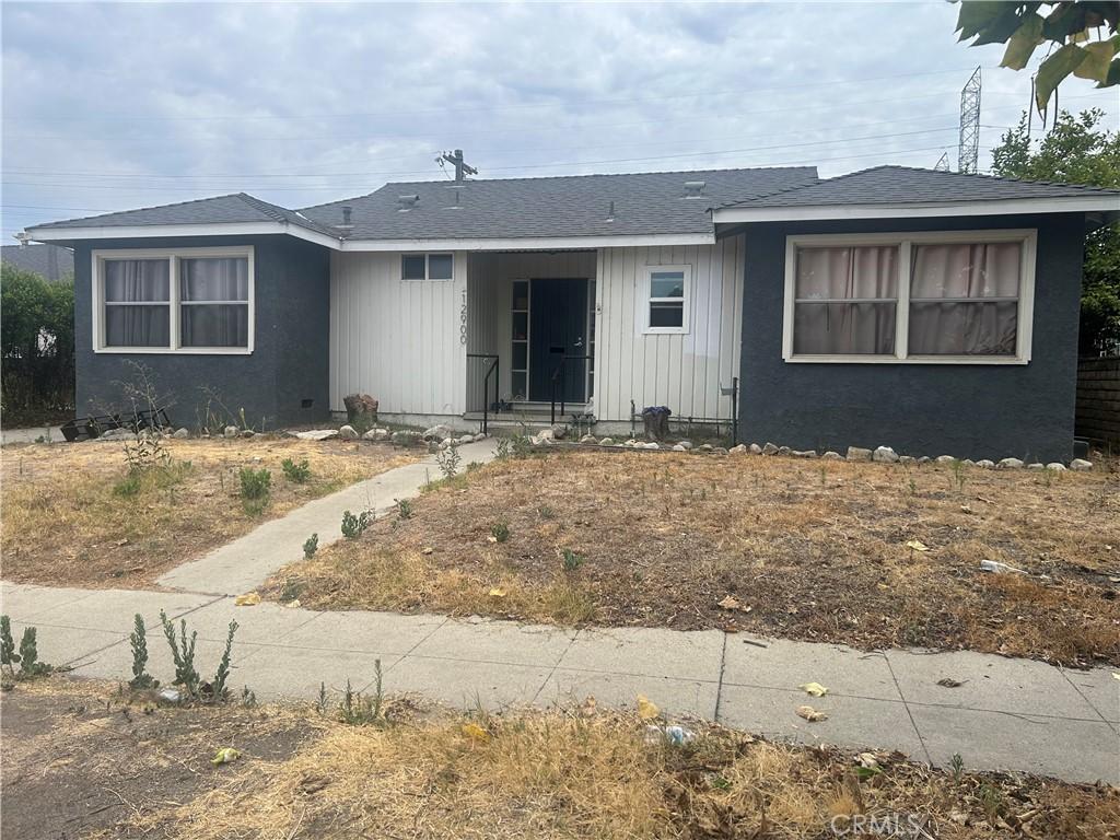 MLS #SR26159672 image #0