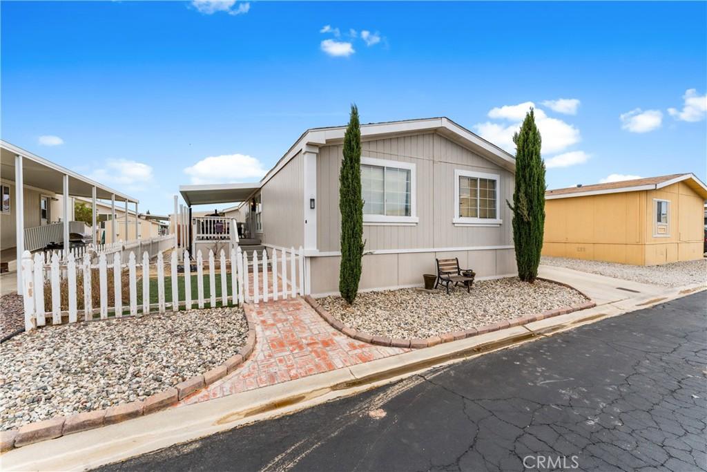 MLS #SR26159704 image #0