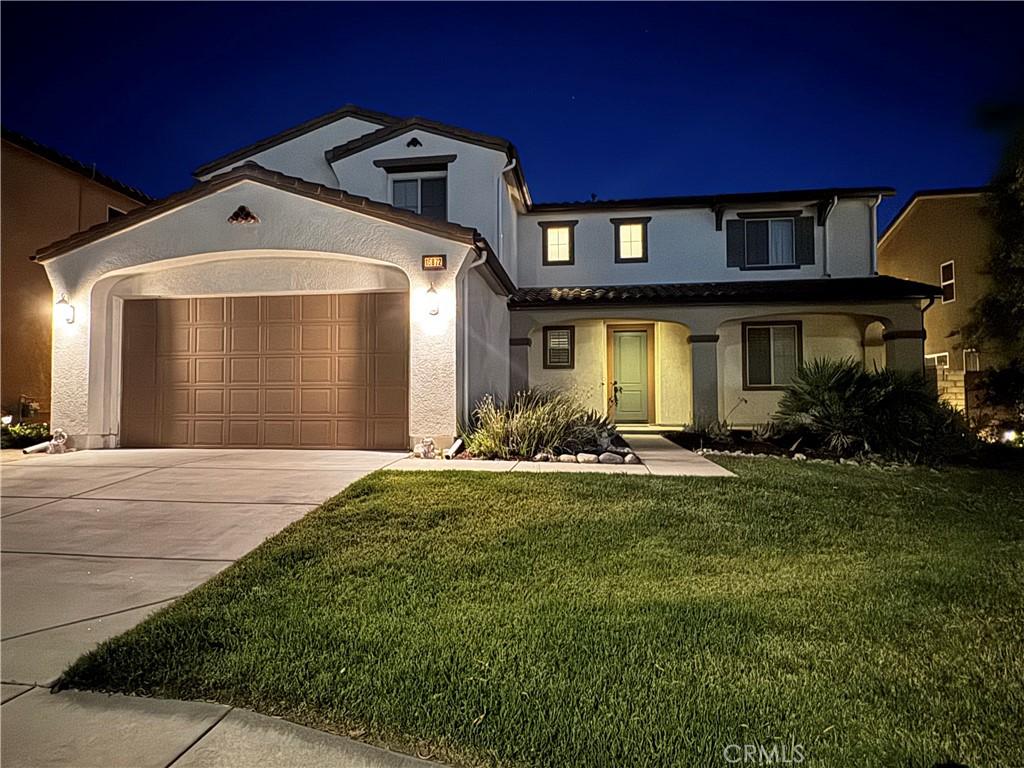 MLS #SR26159722 image #0