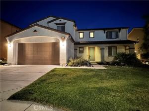 MLS #SR26159722 image #0