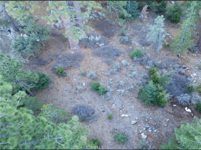 MLS #SR26159769 image #0