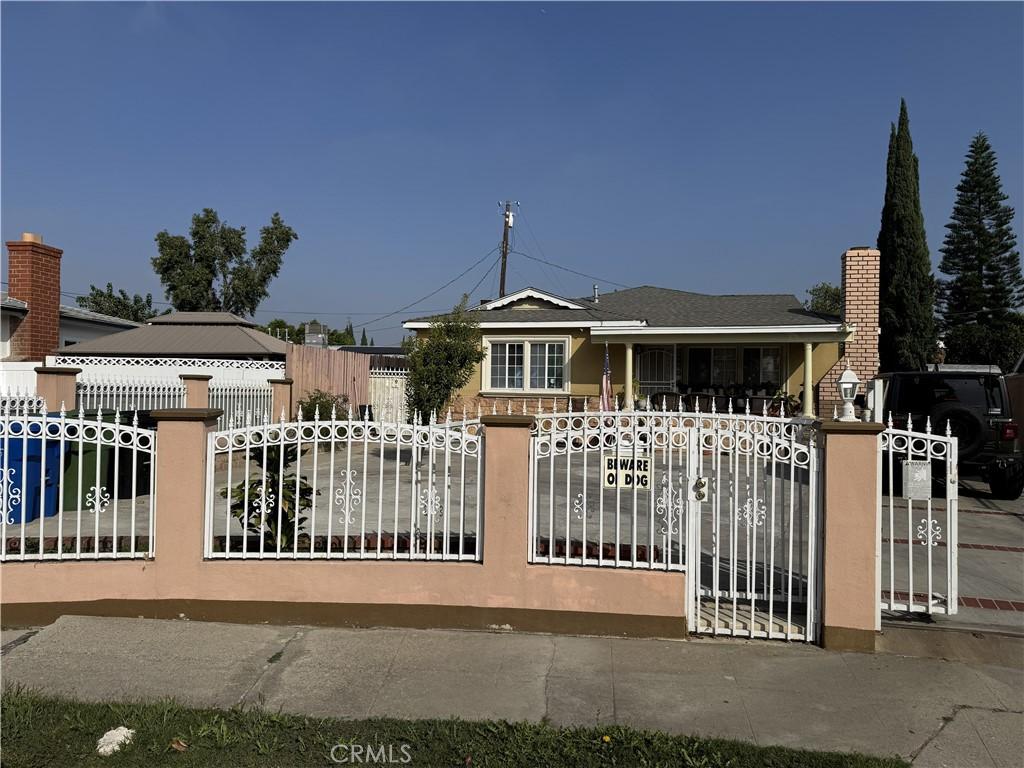 MLS #SR26159824 image #0
