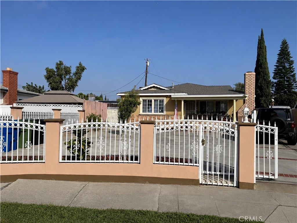 MLS #SR26159824 image #0
