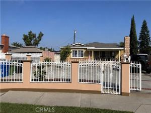 MLS #SR26159824 image #0