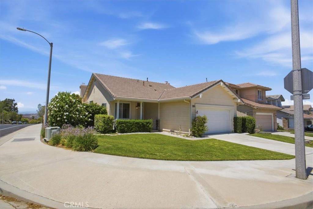 MLS #SR26159861 image #0