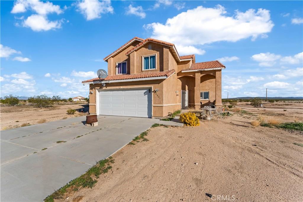 MLS #SR26159876 image #0