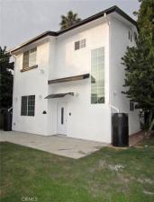 MLS #SR26159922 image #0