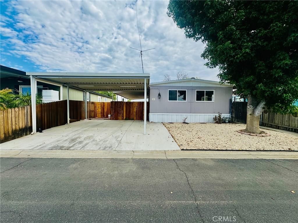 MLS #SR26159929 image #0