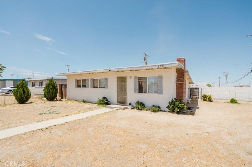 MLS #SR26159945 image #0