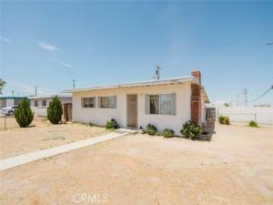 MLS #SR26159945 image #0