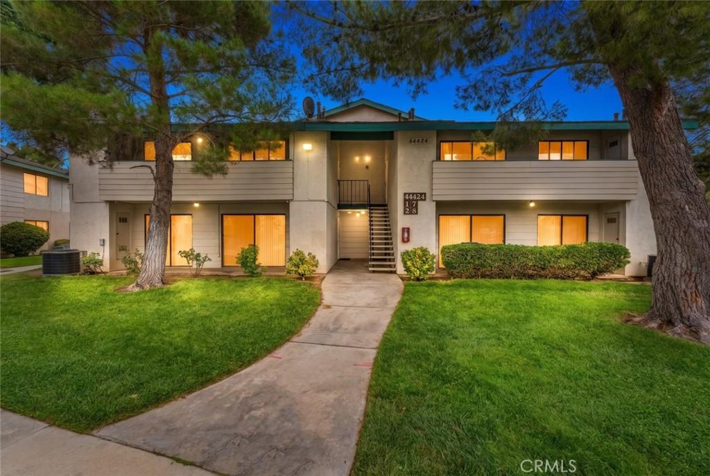 MLS #SR26159999 image #0