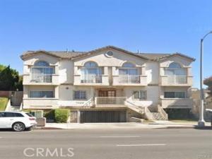 MLS #SR26160023 image #0