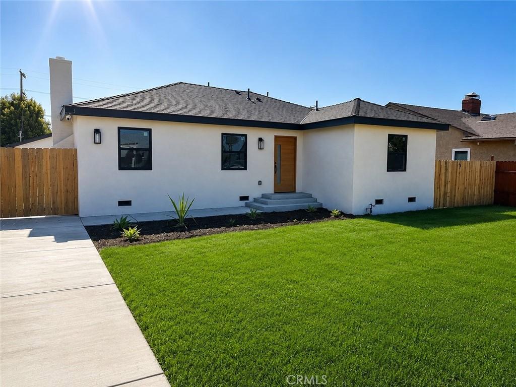 MLS #SR26160050 image #0