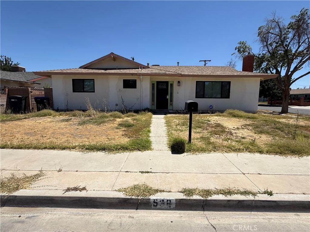 MLS #SR26160052 image #0