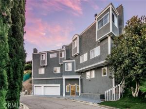 MLS #SR26160082 image #0