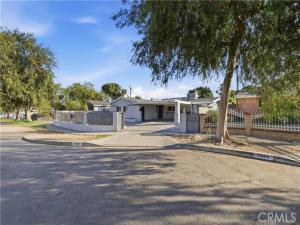 MLS #SR26160092 image #0