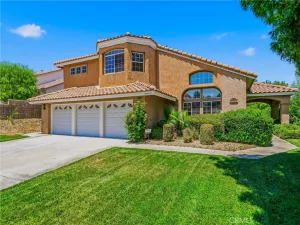 broker reciprocity