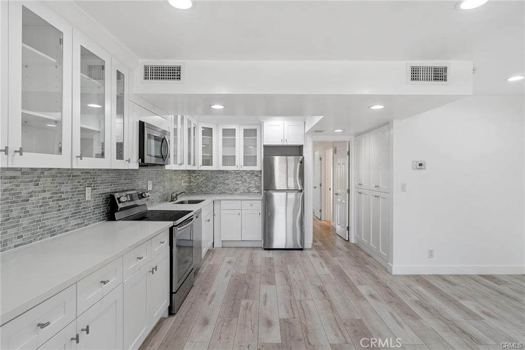 MLS #SR26160110 image #0