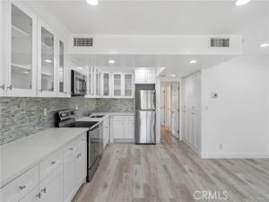 MLS #SR26160110 image #0
