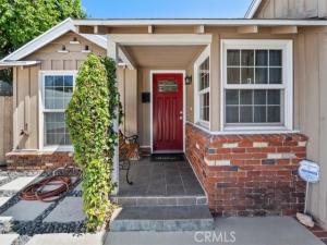 MLS #SR26160129 image #0