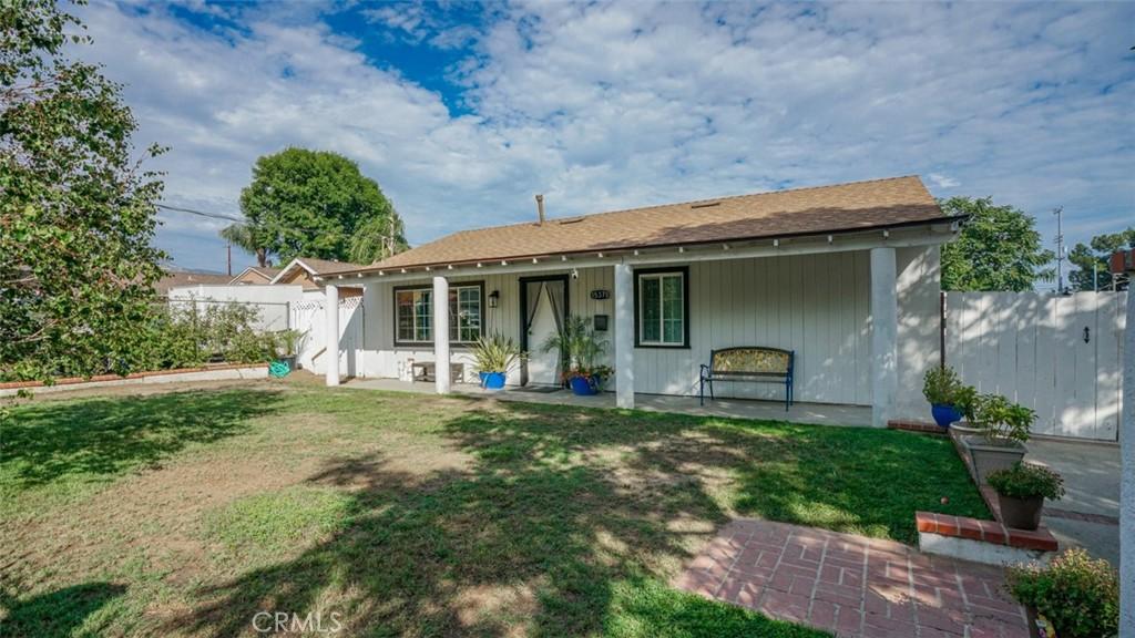 MLS #SR26160136 image #0