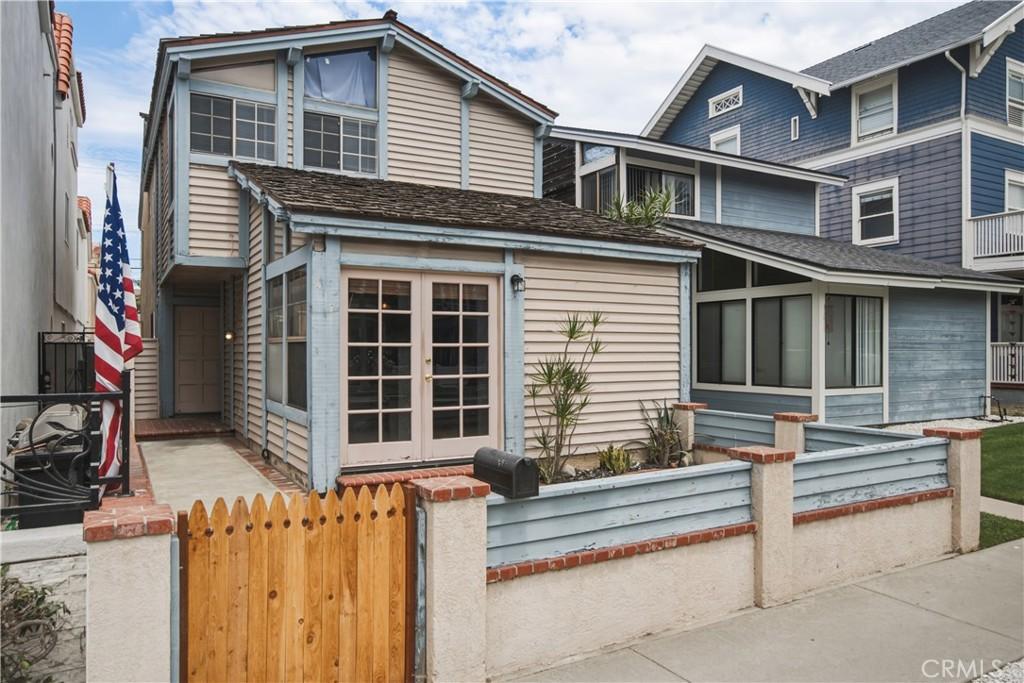 MLS #SR26160140 image #0