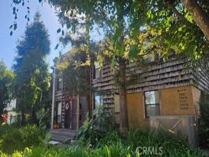 MLS #SR26160145 image #0