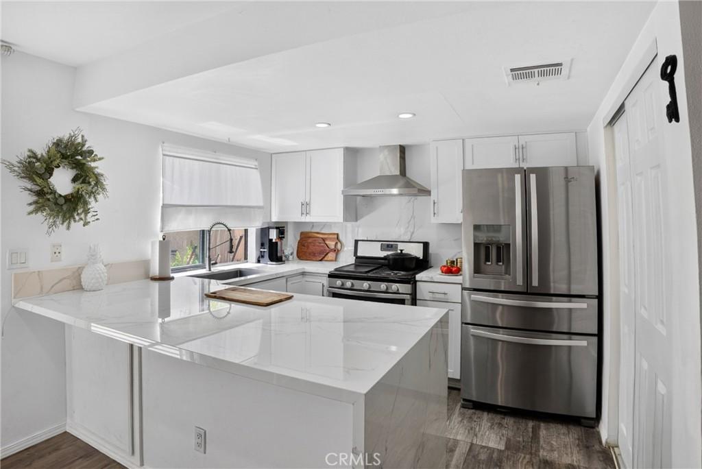 MLS #SR26160146 image #0