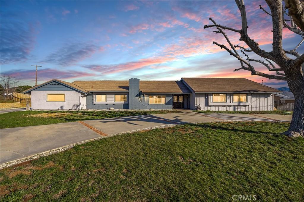 MLS #SR26160182 image #0