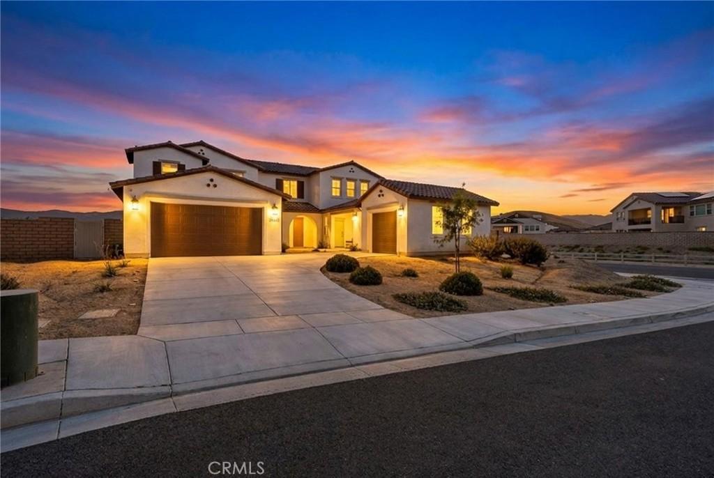 MLS #SR26160194 image #0
