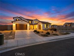 MLS #SR26160194 image #0
