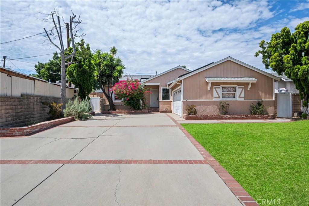 MLS #SR26160211 image #0