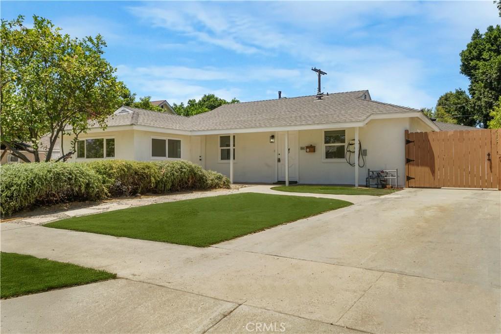 MLS #SR26160233 image #0