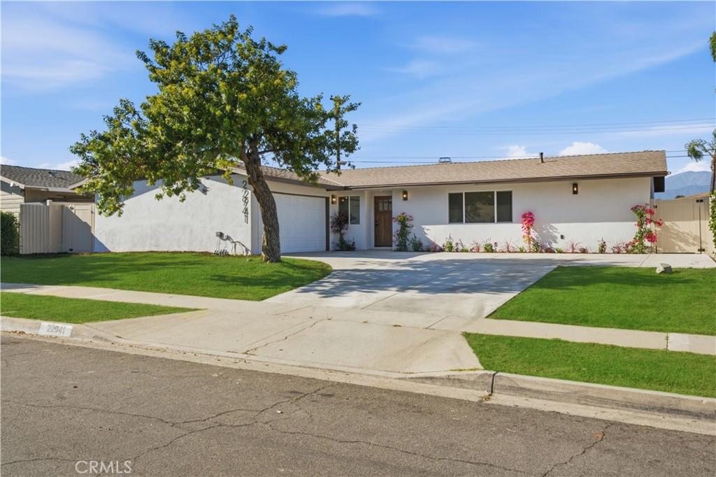 MLS #SR26160257 image #0