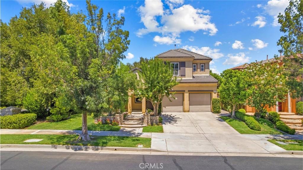 MLS #SR26160260 image #0