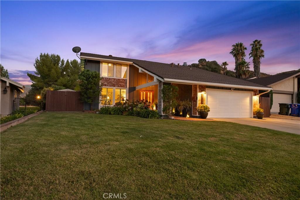 MLS #SR26160277 image #0