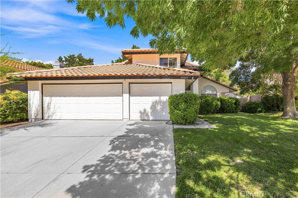 MLS #SR26160280 image #0