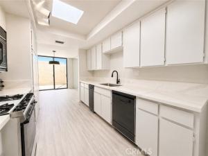 MLS #SR26160291 image #0