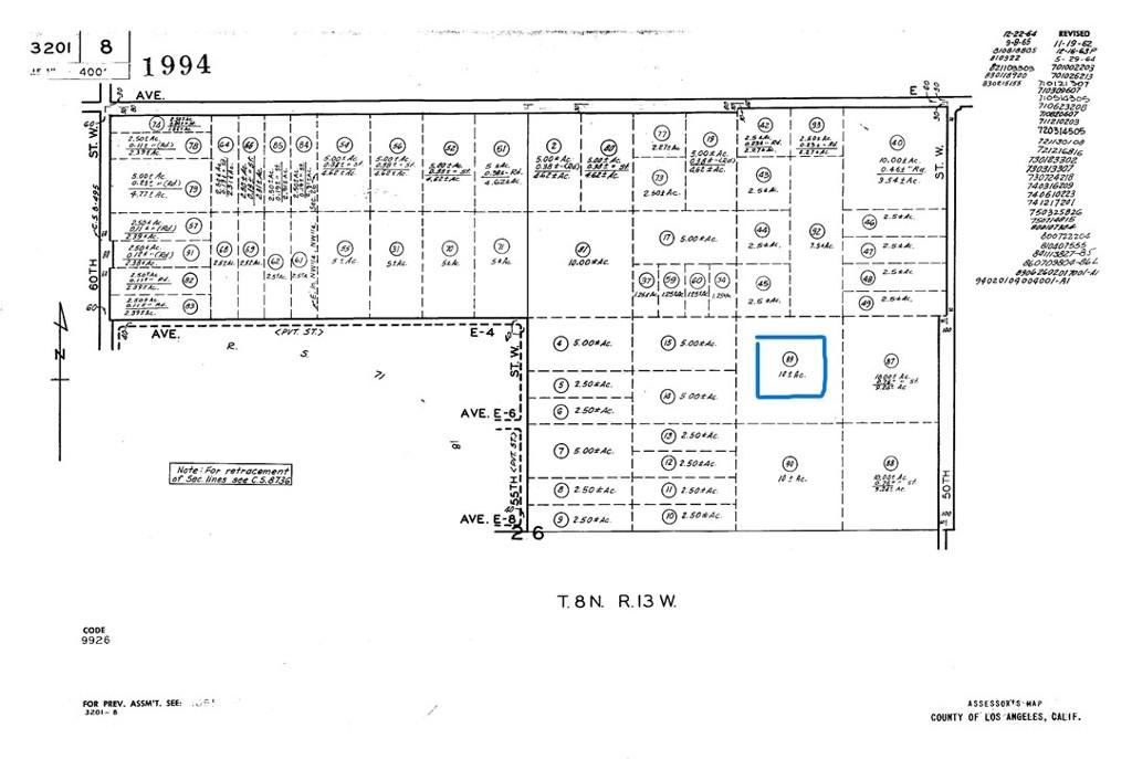 MLS #SR26160363 image #0