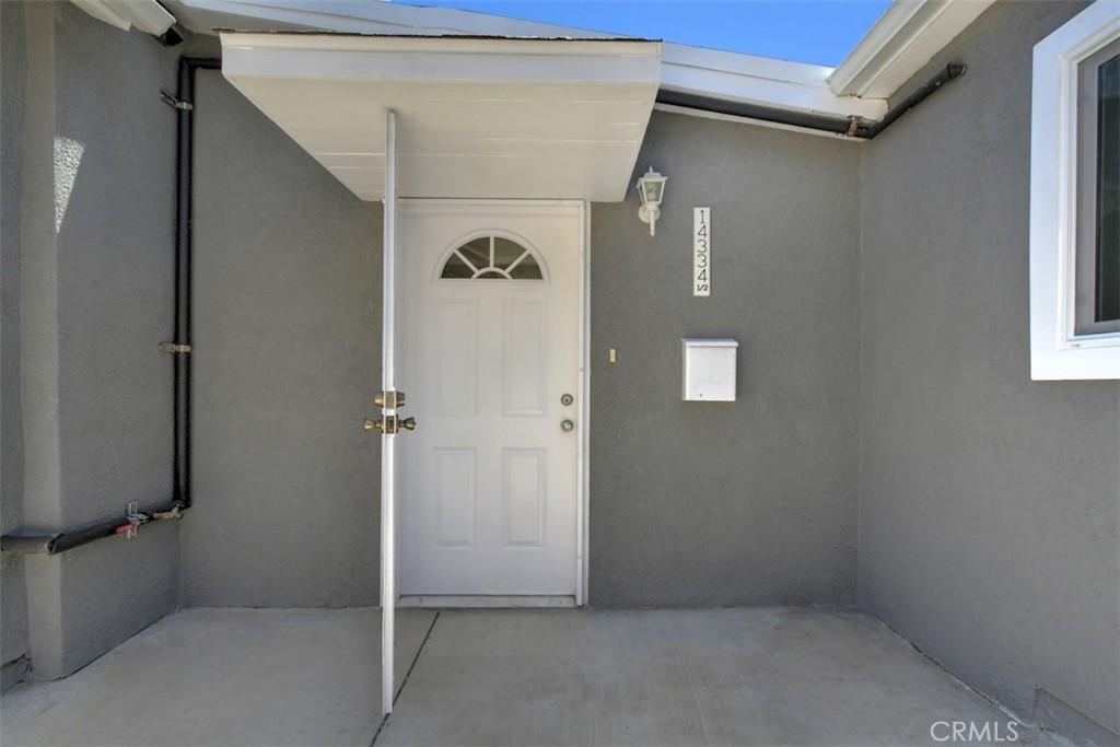 1/2 Tiara Van Nuys CA 91401 | MLS #SR26160422 45 MLS #SR26160422 image #0