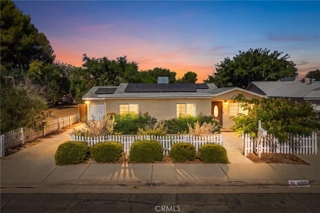 MLS #SR26160441 image #0
