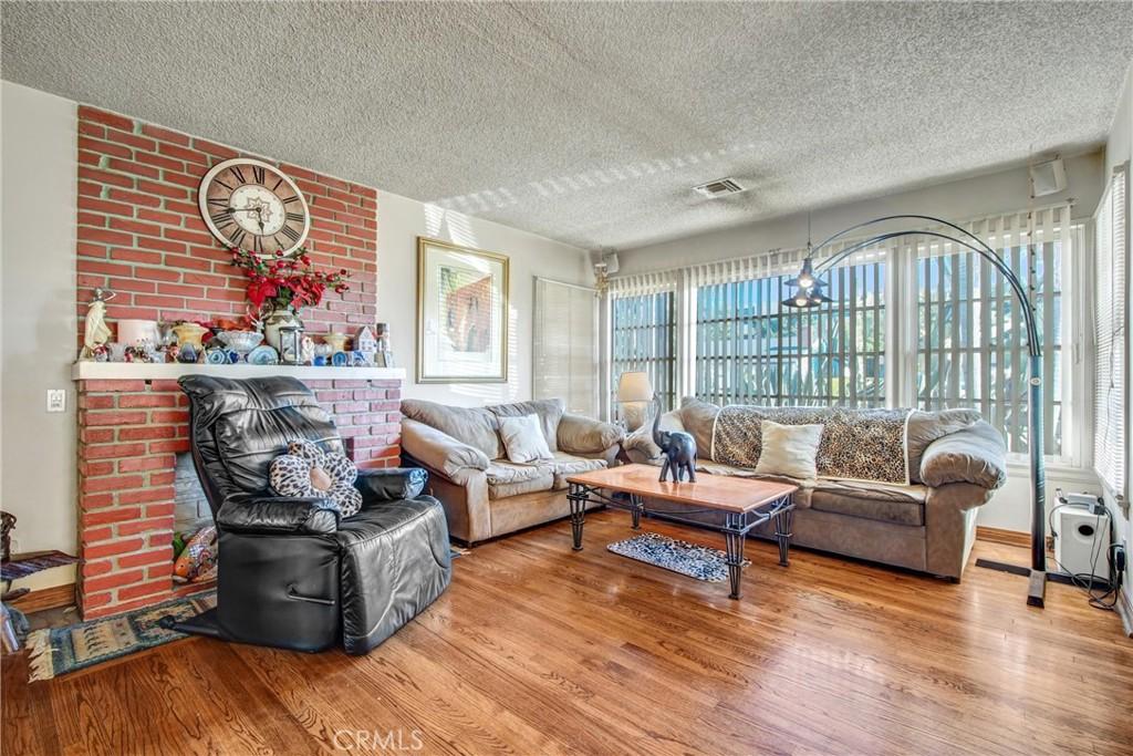 14351 Martha Van Nuys CA 91401 | MLS #SR26160456 45 MLS #SR26160456 image #0